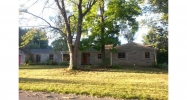 7301 E 13th St Indianapolis, IN 46219 - Image 2956250