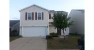 3012 Earlswood Ln Indianapolis, IN 46217 - Image 2956256