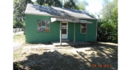 1016 N Alton Ave Indianapolis, IN 46222 - Image 2956202