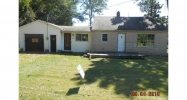 3203 Roberta Dr Indianapolis, IN 46222 - Image 2956203