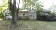 330 S Routiers Ave Indianapolis, IN 46219 - Image 2956247