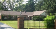 27 W Roberts Rd Indianapolis, IN 46217 - Image 2956252