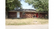 5250 E 27th St Indianapolis, IN 46218 - Image 2956251