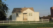 4945 Lotus Avenue Chicago, IL 60638 - Image 2956397