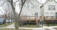 449 Winneconna Pkwy Chicago, IL 60620 - Image 2956398