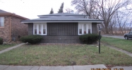 370 Mackinaw Avenue Calumet City, IL 60409 - Image 2956399