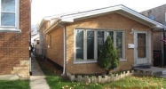 5155 S Kolin Ave Chicago, IL 60632 - Image 2956385