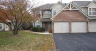 1681 Penny Ln Apt B Crystal Lake, IL 60014 - Image 2956388