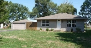 5940 Palomino Pkwy Rockford, IL 61109 - Image 2956392