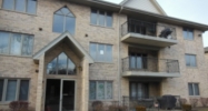 5150 Shadow Creek Dr Unit #6 Oak Forest, IL 60452 - Image 2956372