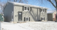 4833 50th Avenue Moline, IL 61265 - Image 2956375