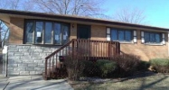 15212 S Lawndale Av Midlothian, IL 60445 - Image 2956376