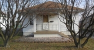 1902 N Center St Crest Hill, IL 60403 - Image 2956379