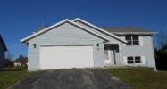 229 Briar Cliff St SW Poplar Grove, IL 61065 - Image 2956321