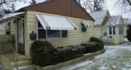 672 Luda St Elgin, IL 60120 - Image 2956323