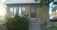 4144 Ridgeland Avenue Berwyn, IL 60402 - Image 2956319