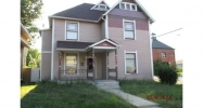 1566 Carrollton Ave Indianapolis, IN 46202 - Image 2956312