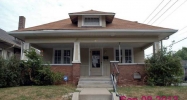 302 Harvard Pl Indianapolis, IN 46208 - Image 2956308