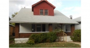 3850 E Michigan St Indianapolis, IN 46201 - Image 2956310