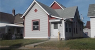 1308 Villa Ave Indianapolis, IN 46203 - Image 2956306