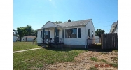 2211 English Ave Indianapolis, IN 46201 - Image 2956309
