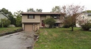 8006 Craig Dr Wonder Lake, IL 60097 - Image 2956402