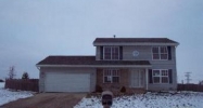 545 Verona Drive Rockford, IL 61107 - Image 2956408