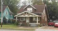 829 Superior St Antigo, WI 54409 - Image 2956460