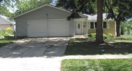121 S Braintree Dr Schaumburg, IL 60193 - Image 2956548