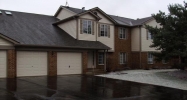 1513 Commodore Ct Unit 4 Schaumburg, IL 60193 - Image 2956549