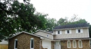 510 Juniper Lane Schaumburg, IL 60193 - Image 2956550