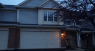 2826 Adams Ct Schaumburg, IL 60193 - Image 2956553