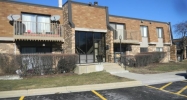 729 Limerick Ln Apt 1b Schaumburg, IL 60193 - Image 2956554