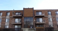 707 Waterford Rd S Apt 1d Schaumburg, IL 60193 - Image 2956555