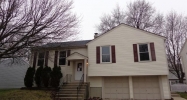 702 Leslie Ln Schaumburg, IL 60194 - Image 2956556