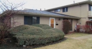 1335 Forestdale Ct Schaumburg, IL 60193 - Image 2956558