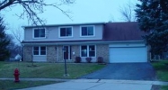 955 Sycamore Court Schaumburg, IL 60195 - Image 2956559