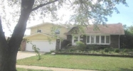 207 West Beech Drive Schaumburg, IL 60193 - Image 2956560