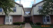 1741 Eastwood Ct Apt 5 Schaumburg, IL 60195 - Image 2956561