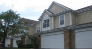 236 Hawk Ct Schaumburg, IL 60193 - Image 2956565