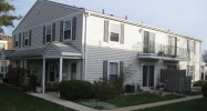 2326 Old Kings Ct # 31 Schaumburg, IL 60194 - Image 2956566