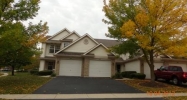 1884 Grove Ave # 1884 Schaumburg, IL 60193 - Image 2956568