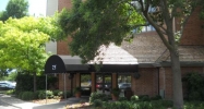 75 Kristin Cir Apt 524 Schaumburg, IL 60195 - Image 2956569