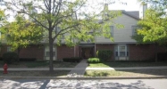 131 Kristin Cir Apt 2 Schaumburg, IL 60195 - Image 2956570