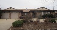 2120 Chilmark Ln Schaumburg, IL 60193 - Image 2956547