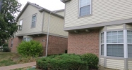 1752 Eastwood Ct Apt 1 Schaumburg, IL 60195 - Image 2956606
