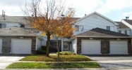 156 Cripple Creek Ct Schaumburg, IL 60194 - Image 2956608