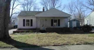 101 S Delawanda Ave Muncie, IN 47303 - Image 2956760