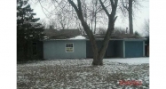 411 E Harvard Ave Muncie, IN 47303 - Image 2956761