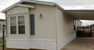 1528 East Jessica Lane lot 72 Muncie, IN 47302 - Image 2956762